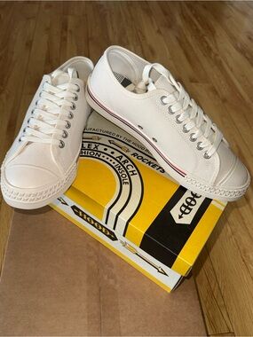 Hood Rocket 66 LC s - Unisex